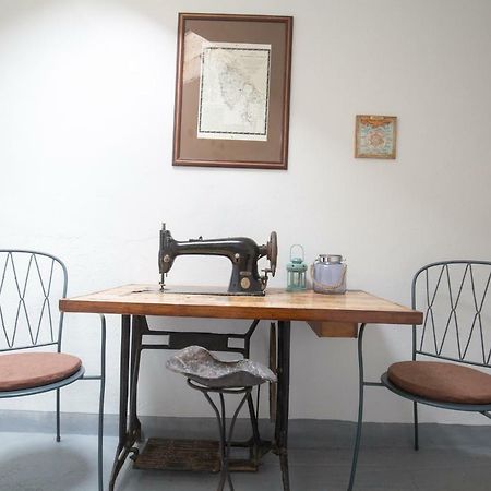 Studio Apartments Malu Pula Extérieur photo