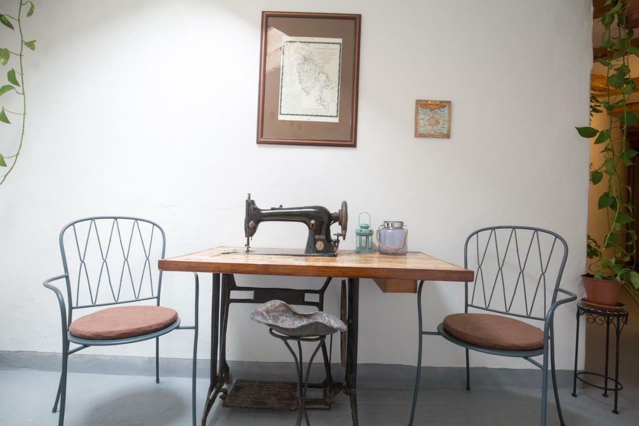 Studio Apartments Malu Pula Extérieur photo